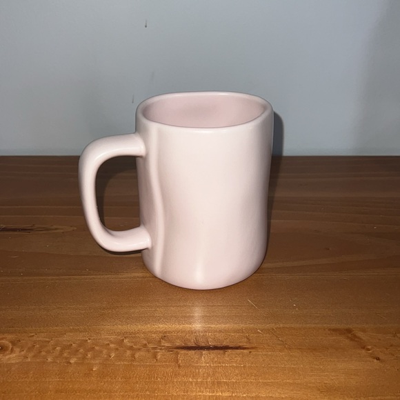 Rae Dunn Bride To Be coffee mug - Picture 3 of 3